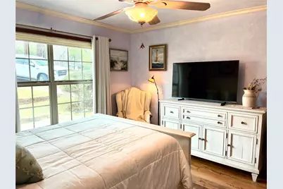 164 Magnolia Drive, Burkeville, TX 75932 - Photo 21