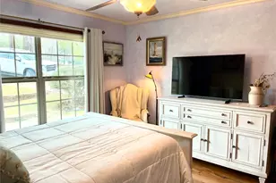 164 Magnolia Dr, Burkeville, TX 75932 - Photo 21