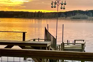 164 Magnolia Dr, Burkeville, TX 75932 - Photo 49