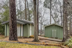 164 Magnolia Dr, Burkeville, TX 75932 - Photo 47
