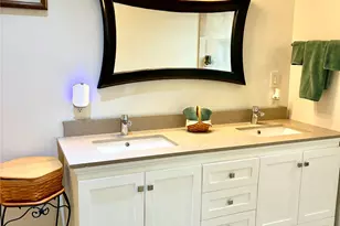 164 Magnolia Dr, Burkeville, TX 75932 - Photo 17