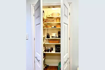 164 Magnolia Drive, Burkeville, TX 75932 - Photo 9