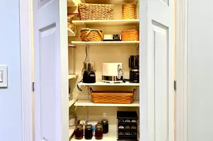 164 Magnolia Dr, Burkeville, TX 75932 - Photo 9