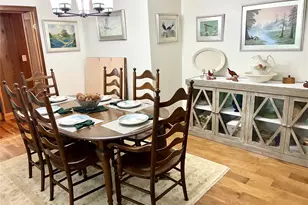 164 Magnolia Dr, Burkeville, TX 75932 - Photo 13