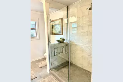 164 Magnolia Drive, Burkeville, TX 75932 - Photo 23