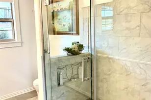 164 Magnolia Dr, Burkeville, TX 75932 - Photo 23