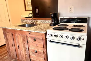 164 Magnolia Dr, Burkeville, TX 75932 - Photo 31