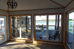 164 Magnolia Dr, Burkeville, TX 75932 - Photo 37