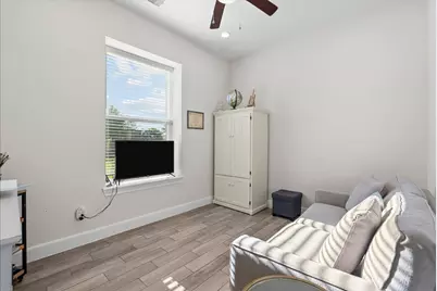 3706 Tower Road, Santa Fe, TX 77517 - Photo 27