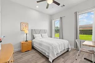 3706 Tower Rd, Santa Fe, TX 77517 - Photo 29