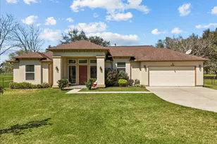 3706 Tower Rd, Santa Fe, TX 77517 - Photo 1