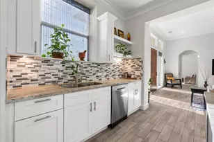 3706 Tower Rd, Santa Fe, TX 77517 - Photo 21