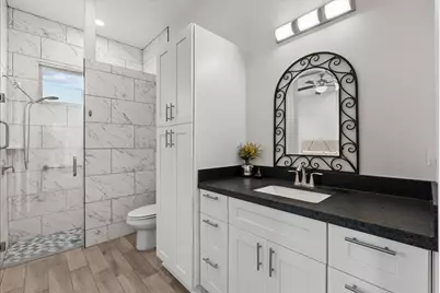 3706 Tower Road, Santa Fe, TX 77517 - Photo 31