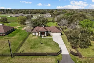 3706 Tower Rd, Santa Fe, TX 77517 - Photo 1