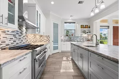 3706 Tower Road, Santa Fe, TX 77517 - Photo 19