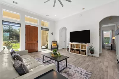 3706 Tower Road, Santa Fe, TX 77517 - Photo 15
