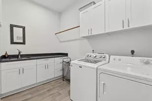 3706 Tower Rd, Santa Fe, TX 77517 - Photo 41