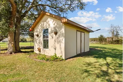 3706 Tower Road, Santa Fe, TX 77517 - Photo 47