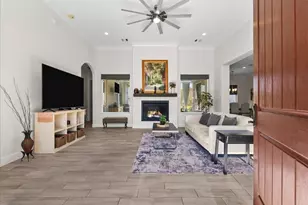 3706 Tower Rd, Santa Fe, TX 77517 - Photo 11