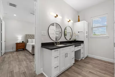 3706 Tower Road, Santa Fe, TX 77517 - Photo 37