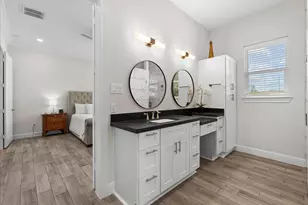 3706 Tower Rd, Santa Fe, TX 77517 - Photo 37