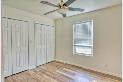 24760 Fm-457, Sargent, TX 77414 - Photo 15