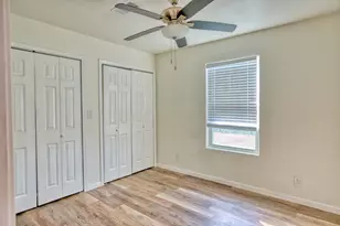 24760 FM457, Sargent, TX 77414 - Photo 15