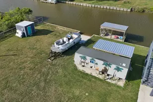 24760 FM457, Sargent, TX 77414 - Photo 3