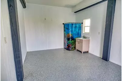 24760 Fm-457, Sargent, TX 77414 - Photo 19