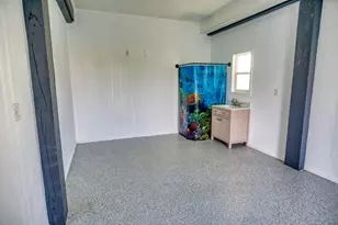 24760 FM457, Sargent, TX 77414 - Photo 19