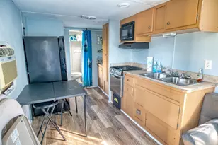 24760 FM457, Sargent, TX 77414 - Photo 23