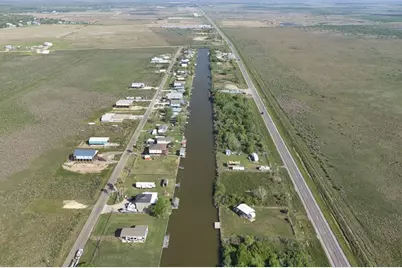 24760 Fm-457, Sargent, TX 77414 - Photo 31