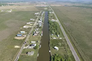 24760 FM457, Sargent, TX 77414 - Photo 31