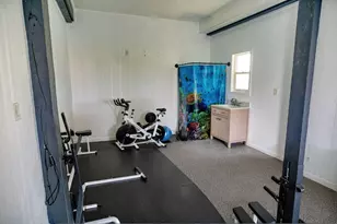 24760 FM457, Sargent, TX 77414 - Photo 21