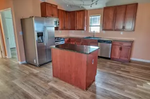 24760 FM457, Sargent, TX 77414 - Photo 7