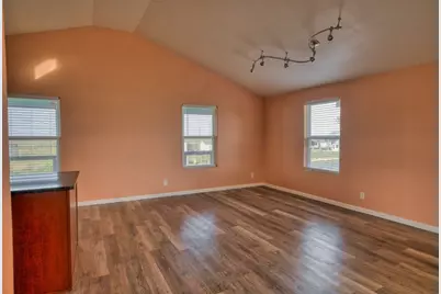 24760 Fm-457, Sargent, TX 77414 - Photo 9