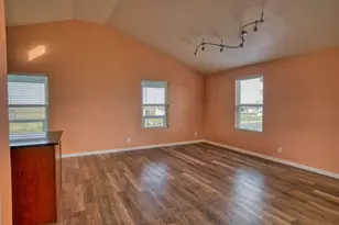 24760 FM457, Sargent, TX 77414 - Photo 9