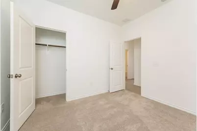 16326 Vivid Creek Court, Conroe, TX 77302 - Photo 9
