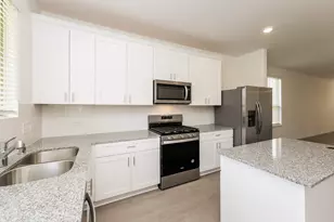 16326 Vivid Creek Ct, Conroe, TX 77302 - Photo 7