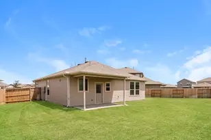 16326 Vivid Creek Ct, Conroe, TX 77302 - Photo 15