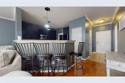 8030 Singing Sonnet Lane, Houston, TX 77072 - Photo 9