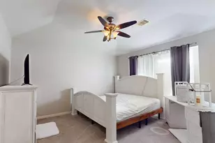 8030 Singing Sonnet Ln, Houston, TX 77072 - Photo 13