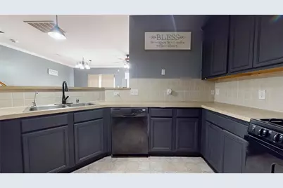 8030 Singing Sonnet Lane, Houston, TX 77072 - Photo 7