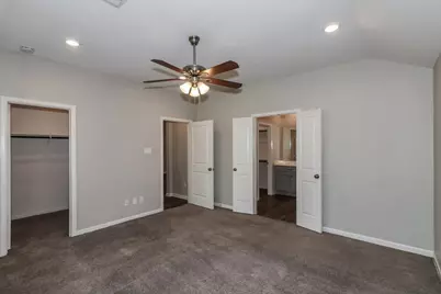 24207 Palomino Sage Trail, Katy, TX 77493 - Photo 9