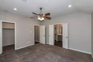 24207 Palomino Sage Trl, Katy, TX 77493 - Photo 9