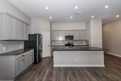 24207 Palomino Sage Trail, Katy, TX 77493 - Photo 7