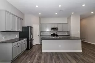 24207 Palomino Sage Trl, Katy, TX 77493 - Photo 7