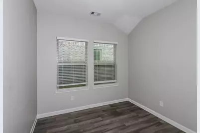 24207 Palomino Sage Trail, Katy, TX 77493 - Photo 13