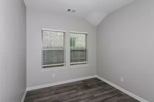 24207 Palomino Sage Trl, Katy, TX 77493 - Photo 13