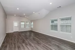 24207 Palomino Sage Trl, Katy, TX 77493 - Photo 3